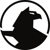 Vauxhall logo