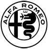Alfa Romeo logo
