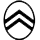 Citroën  logo