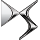DS Automobiles logo