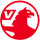 Vauxhall logo