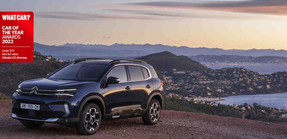 Citroen_c5_aircross_in_mountains.jpg