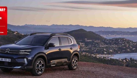 Citroen_c5_aircross_in_mountains.jpg