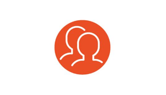 Win together Icon