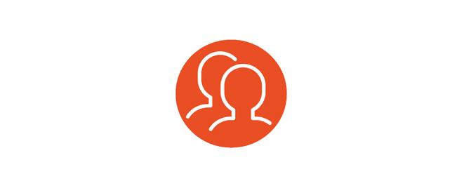 Win together Icon