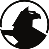 Vauxhall logo